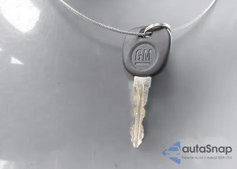 2013 GMC Sierra 1500 Sle z USA, uszkodzony, nr VIN 3GTP2VE79DG174548